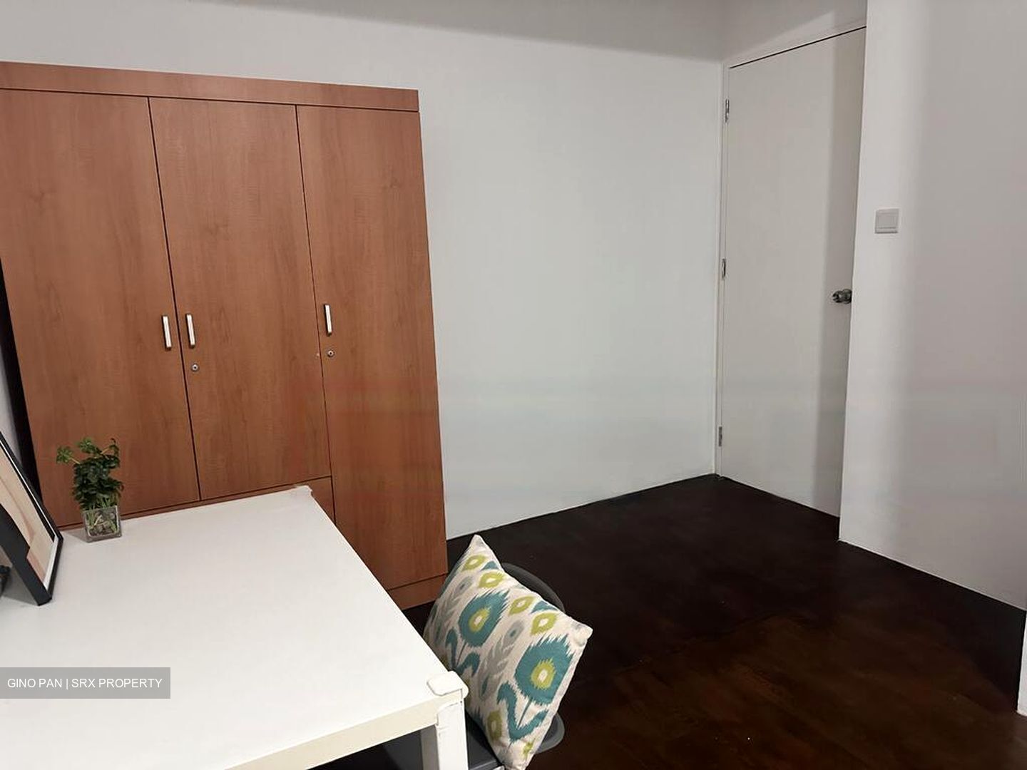 Ridgewood (D10), Condominium #483644451